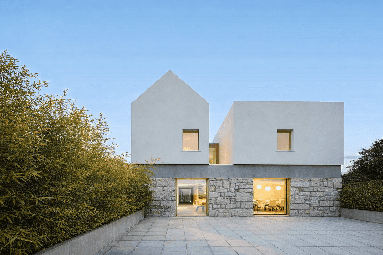 Blender add-on ile teslime giden üretim akışı