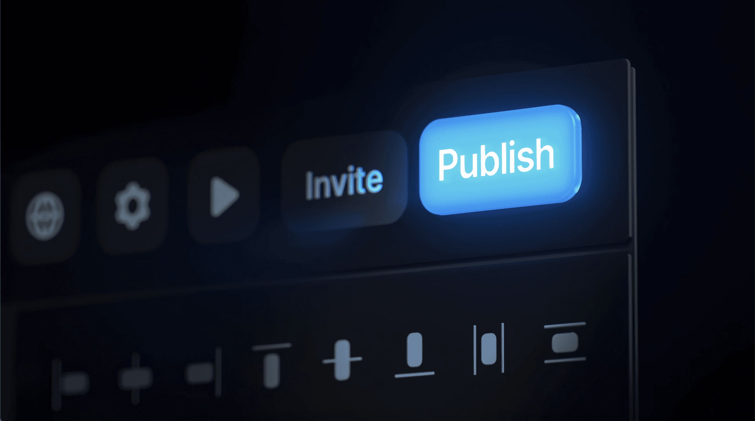3ds Max plugin ile varyasyon üretim ekranı