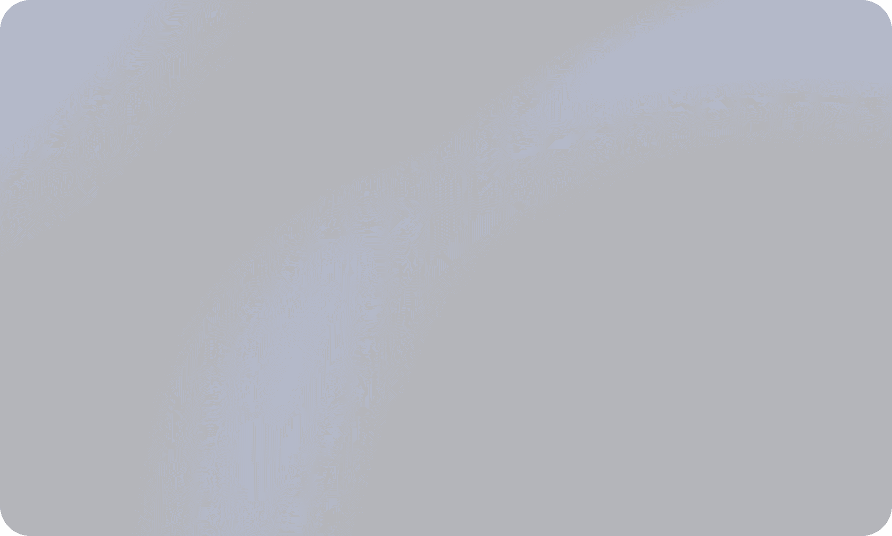 Blender için AI render add-on çalışma akışı