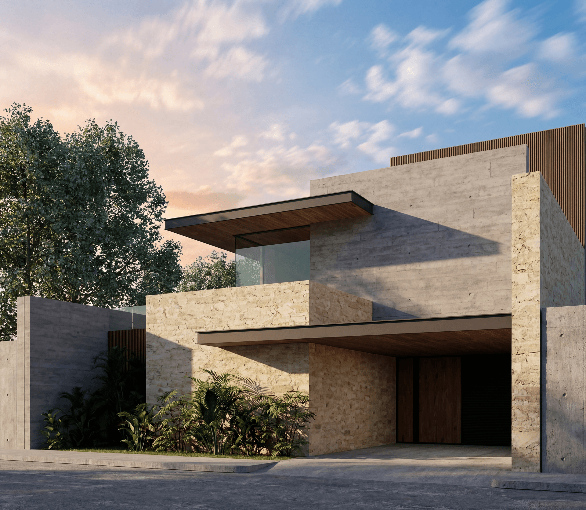 AI Mimari Görselleştirme Fiyatları: Ücretler Nasıl Hesaplanır?