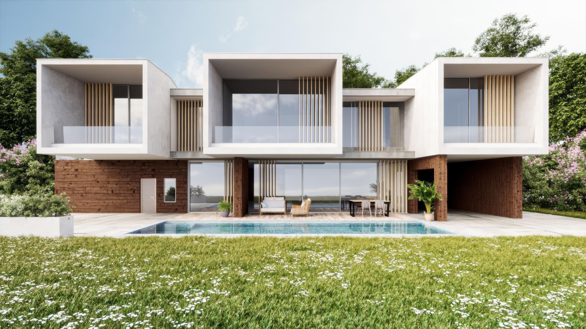 Mimari AI Brief Template’i: Kopyalanabilir Şablon