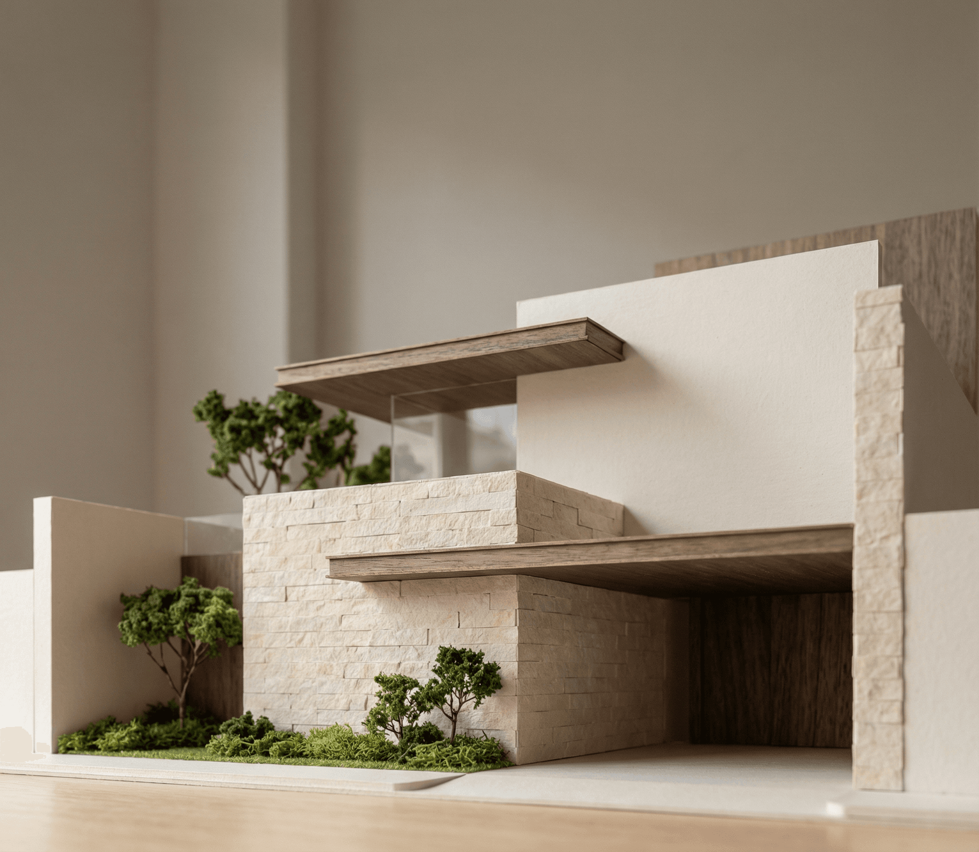 Tadilat Satışında Önce-Sonra Görselin Gücü