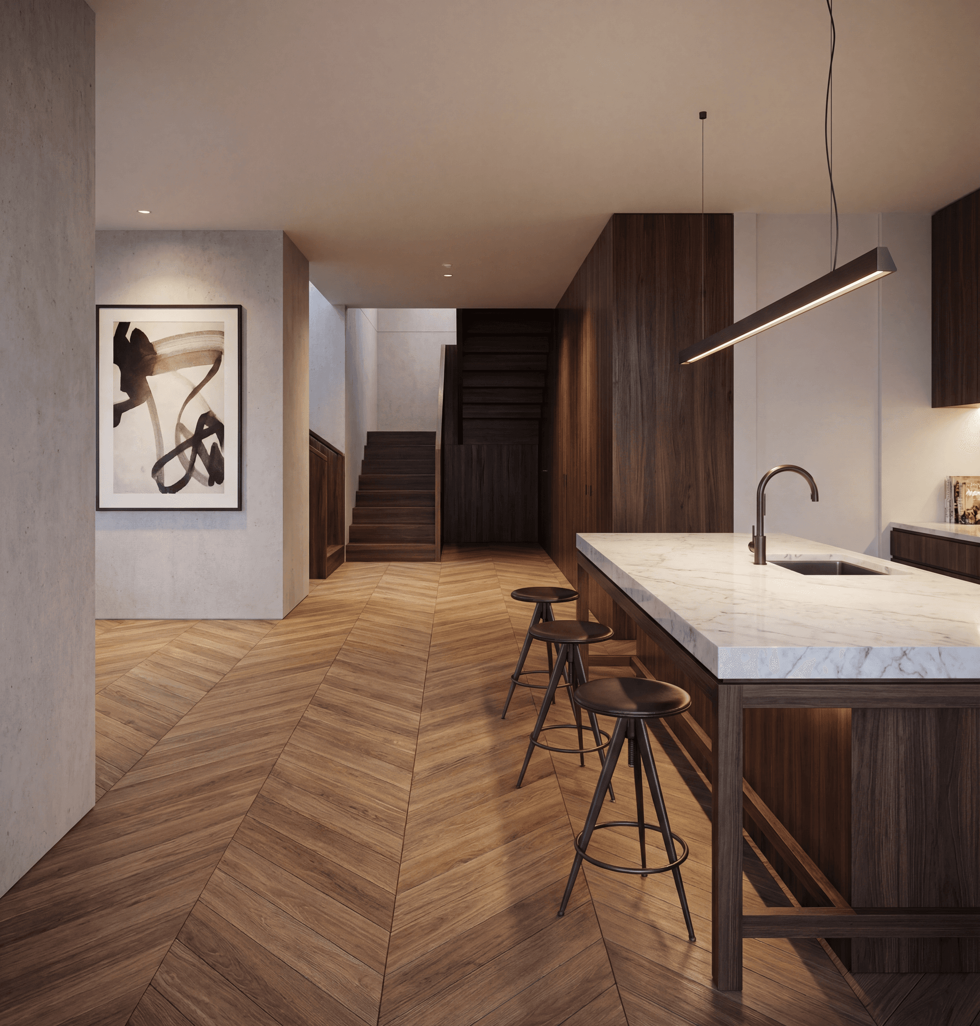 Konsept Aşamasında 10 Alternatif Üretmenin Yolu