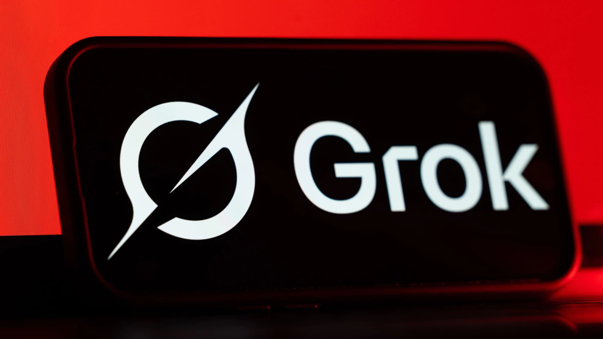 Syntina ve Grok Imagine Entegrasyonu: Görselleştirmede Yeni Bir Soluk