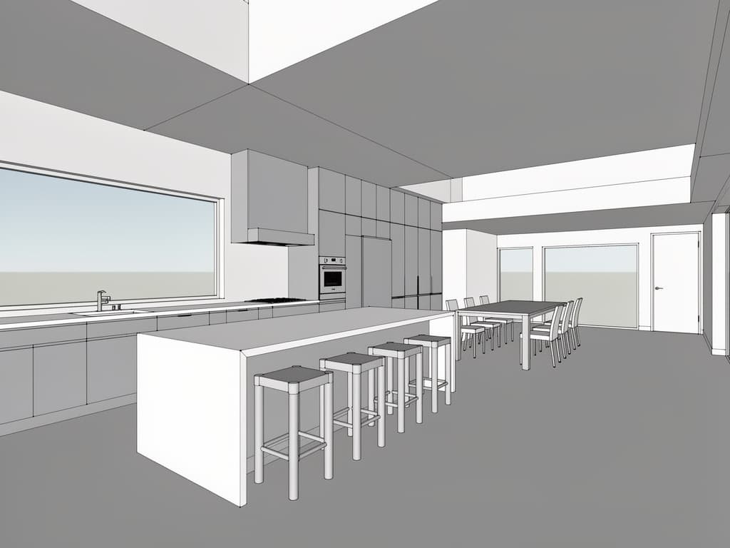Add Realism — before