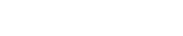 Autoban