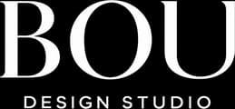 BOU Design Studio