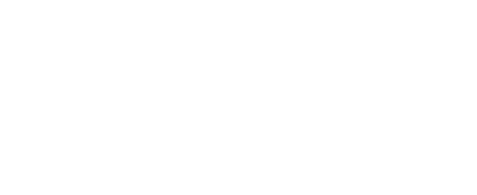 House of Geo