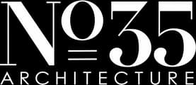 No35 Architecture