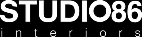 Studio86