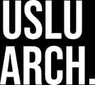 Uslu Arch