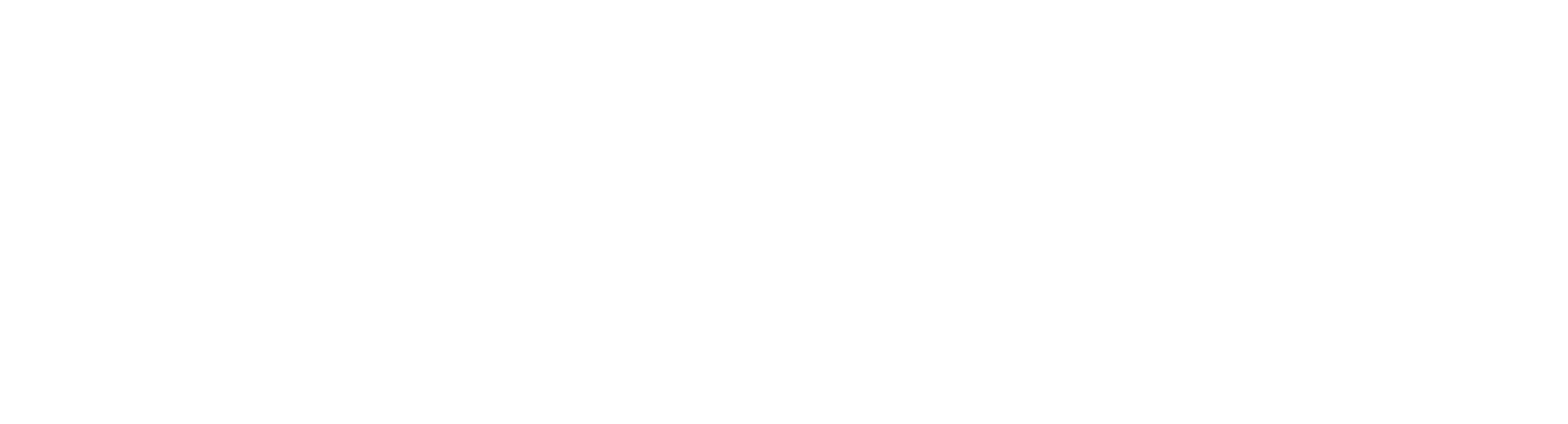 Wux