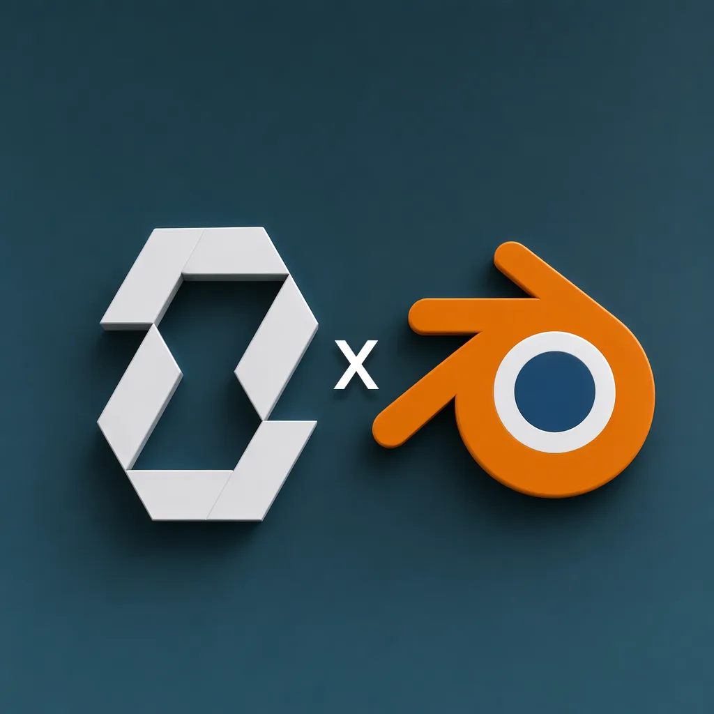 3ds Max AI Render Plugin: How Syntina's Actually Works