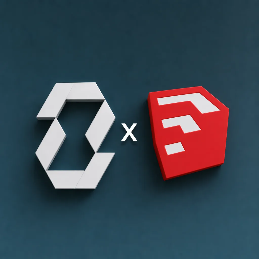 Blender AI Render Add-on: How Syntina's Actually Works