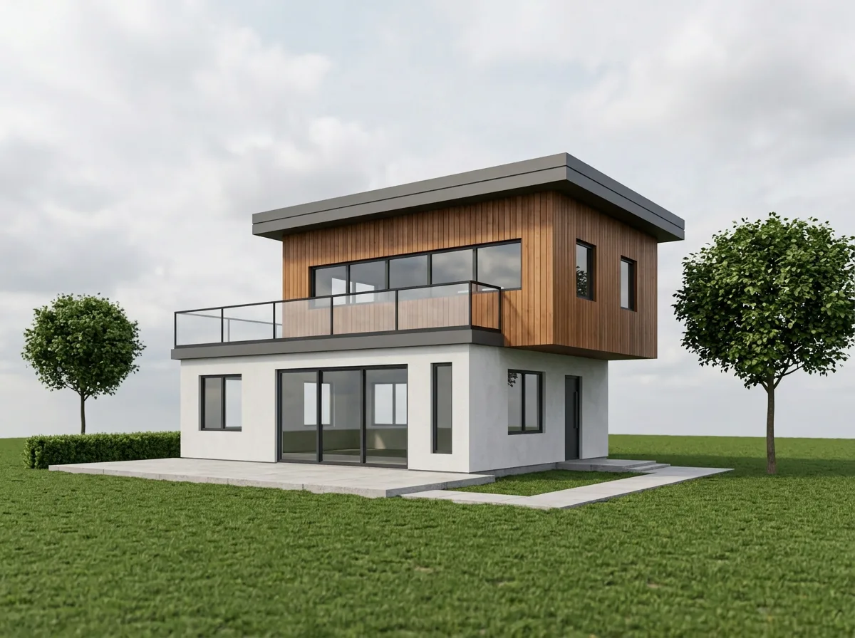 Notlu render