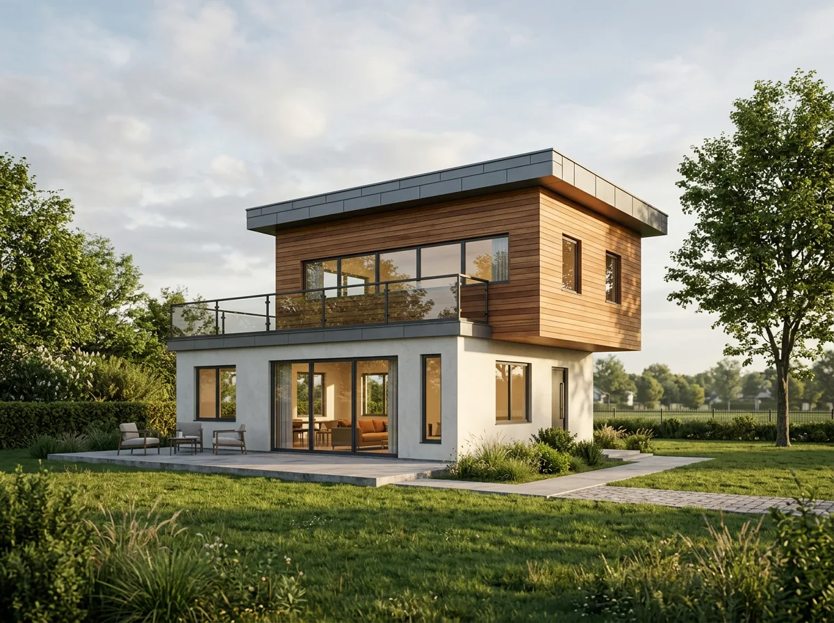 Render, no note