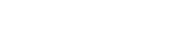 Autoban